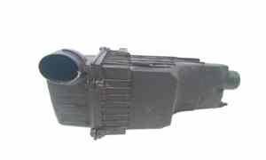 Box scatola filtro aria per Peugeot 206 2 Serie (2003 - 2009)
