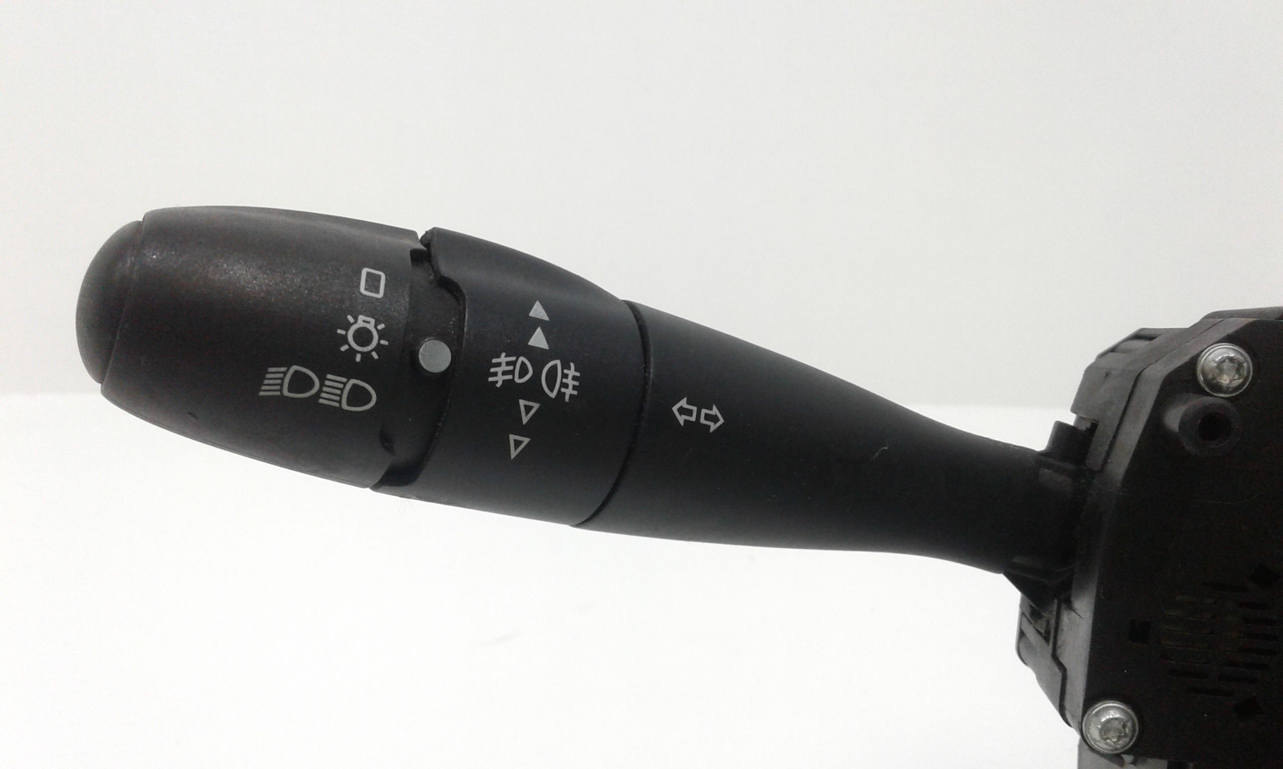 Devioluci PEUGEOT 207 1 Serie