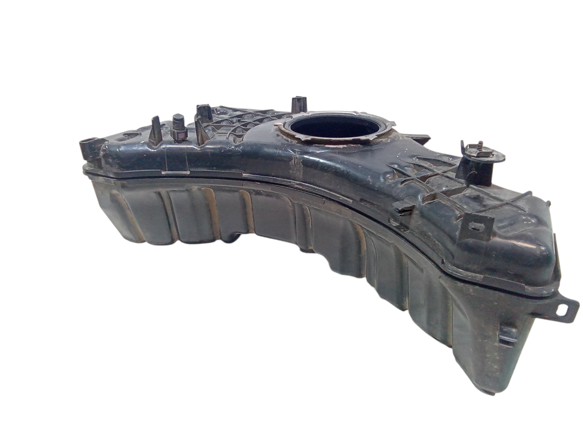 Serbatoio AdBlue per Renault Clio Serie V (19>) (2019 - In produzione)