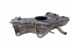 Serbatoio AdBlue per Renault Clio Serie V (19>) (2019 - In produzione)