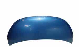 Cofano Anteriore per Hyundai I10 1 Serie (2007 - 2011)