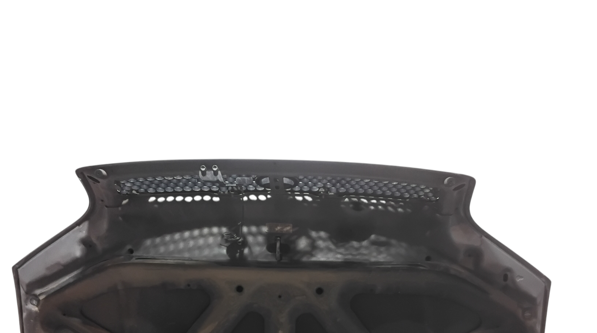 Cofano Anteriore per Toyota Rav4 1 Serie (1994 - 2000)