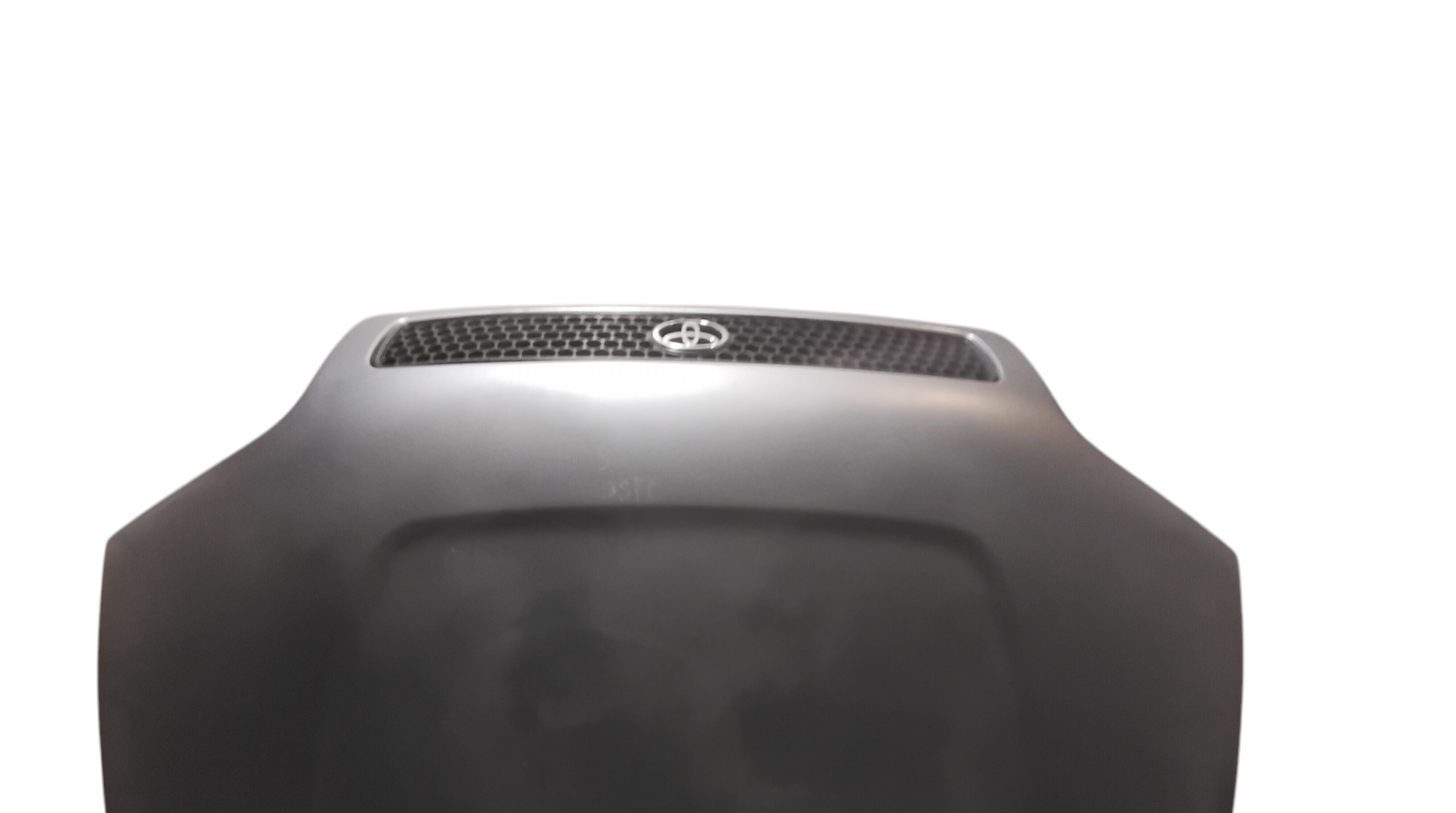 Cofano Anteriore per Toyota Rav4 1 Serie (1994 - 2000)