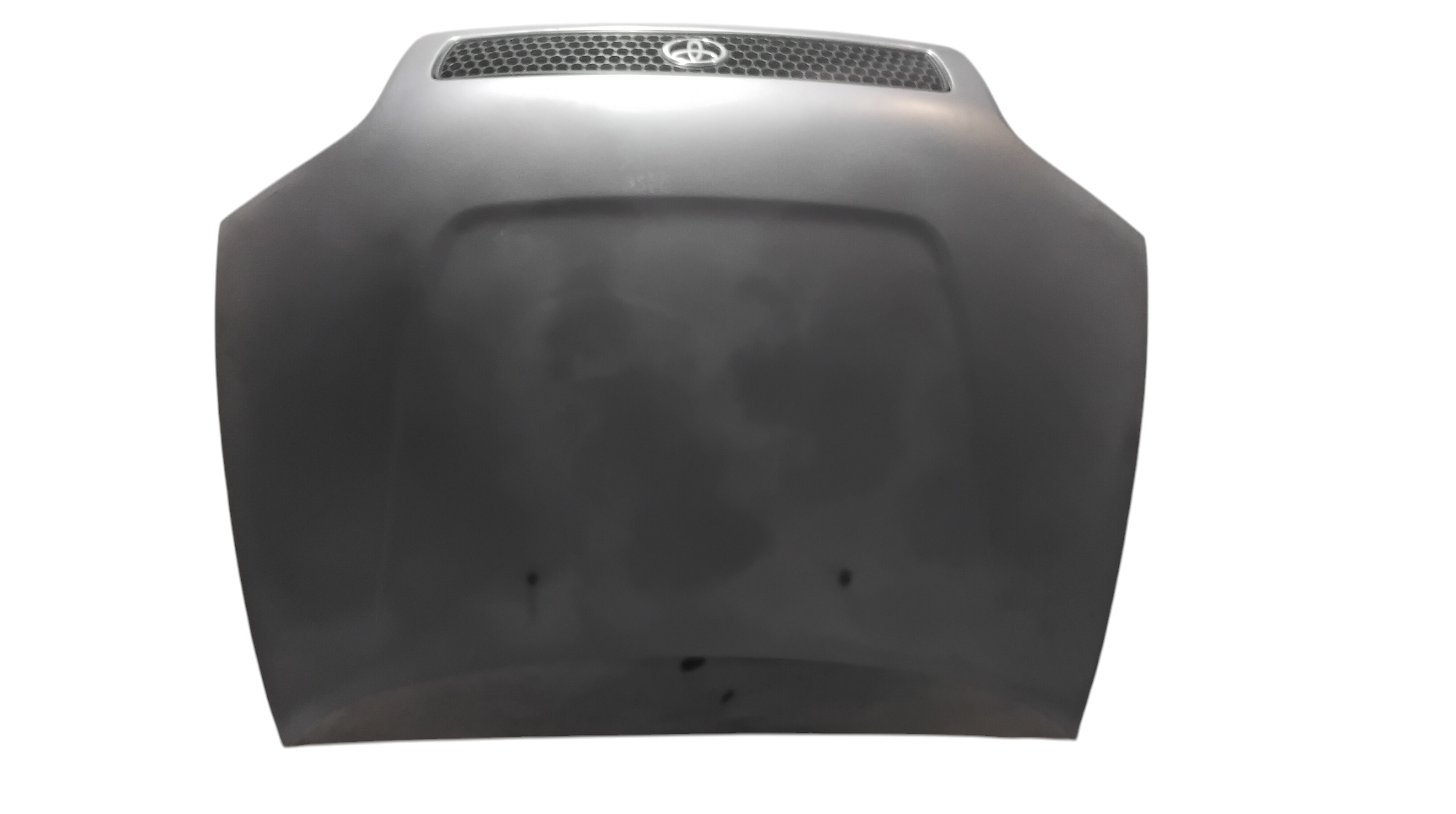 Cofano Anteriore per Toyota Rav4 1 Serie (1994 - 2000)