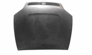 Cofano Anteriore per Toyota Rav4 1 Serie (1994 - 2000)