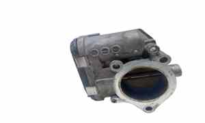 Corpo Farfallato per Peugeot 206 2 Serie (2003 - 2009)