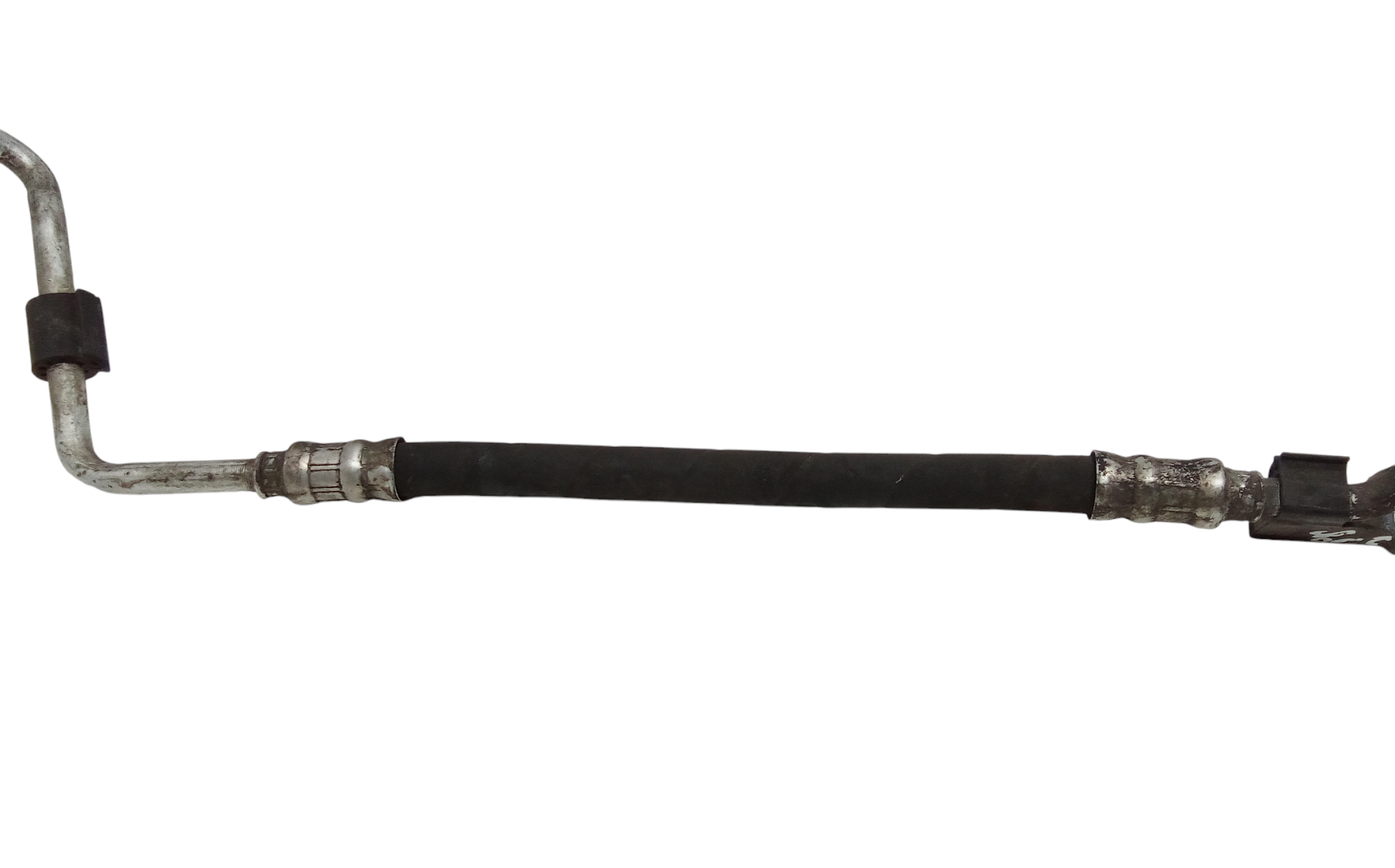 Tubo Aria condizionata per Bmw Serie 3 E90 Berlina 2 Serie (2008 - In produzione)