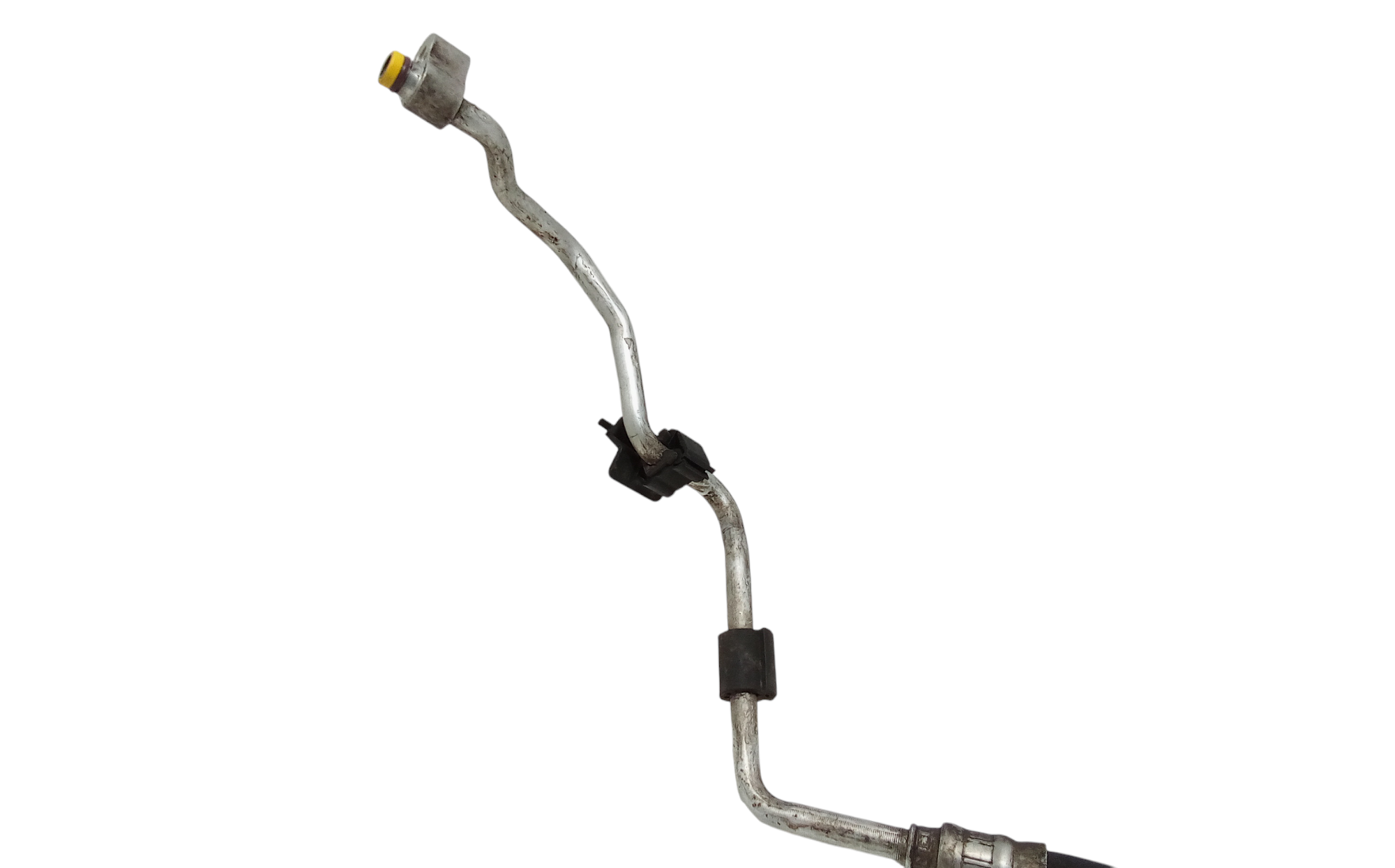 Tubo Aria condizionata per Bmw Serie 3 E90 Berlina 2 Serie (2008 - In produzione)