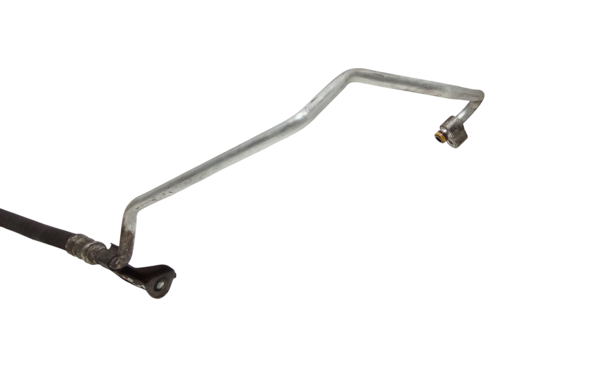 Tubo Aria condizionata per Bmw Serie 3 E90 Berlina 2 Serie (2008 - In produzione)