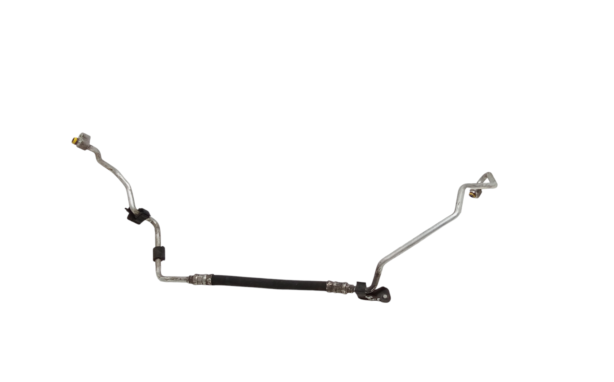 Tubo Aria condizionata per Bmw Serie 3 E90 Berlina 2 Serie (2008 - In produzione)