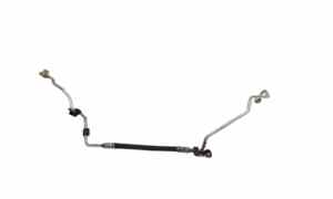 Tubo Aria condizionata per Bmw Serie 3 E90 Berlina 2 Serie (2008 - In produzione)