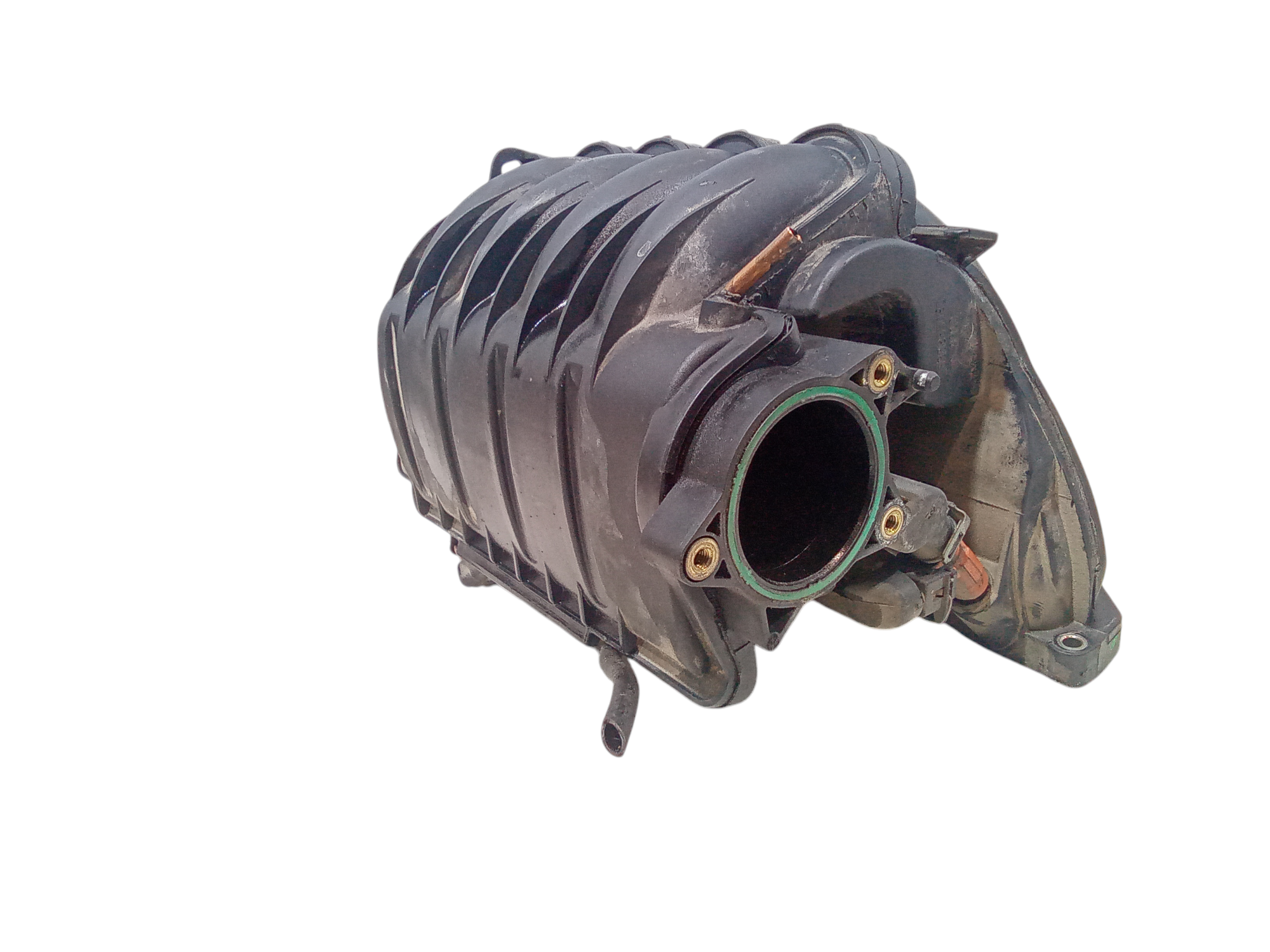 Collettore Aspirazione per Peugeot 206 2 Serie (2003 - 2009)