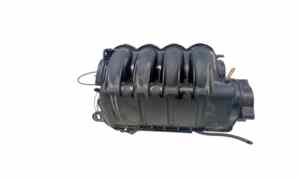 Collettore Aspirazione per Peugeot 206 2 Serie (2003 - 2009)