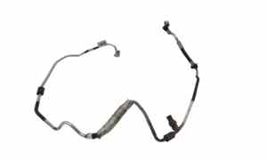 Tubo Aria condizionata per Bmw Serie 3 E90 Berlina 2 Serie (2008 - In produzione)