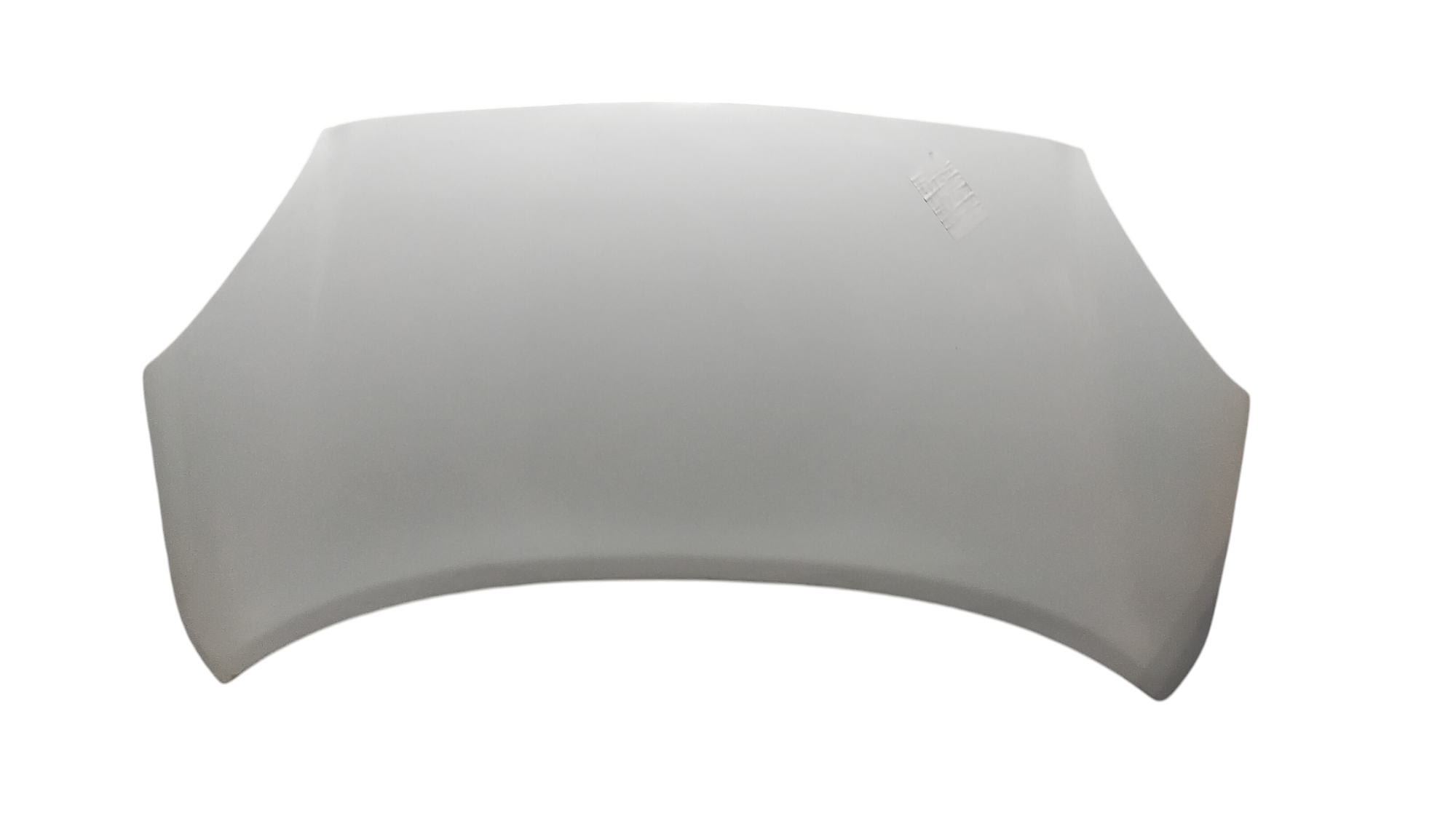 Cofano Anteriore per Nissan Micra 7 Serie (2010 - 2016)