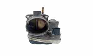 Corpo Farfallato per Renault Scenic Serie (03>09) (2003 - 2009)