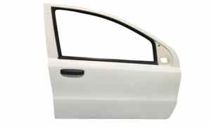 Portiera anteriore Destra per Fiat Panda Van Serie (03>12) (2003 - 2012)