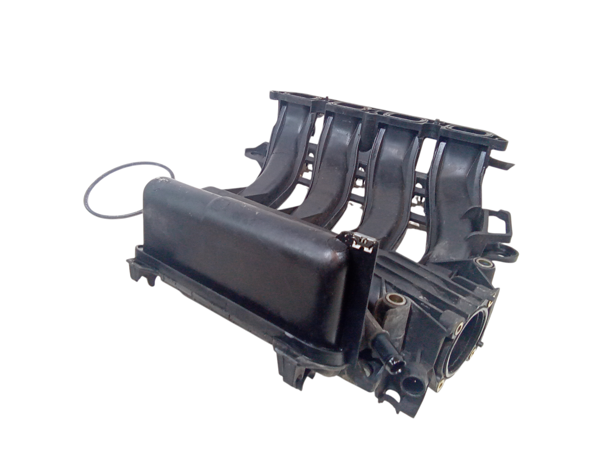 Collettore Aspirazione per Renault Scenic Serie (03>09) (2003 - 2009)