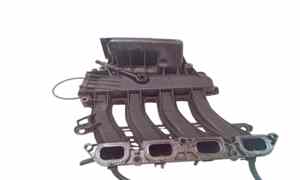 Collettore Aspirazione per Renault Scenic Serie (03>09) (2003 - 2009)