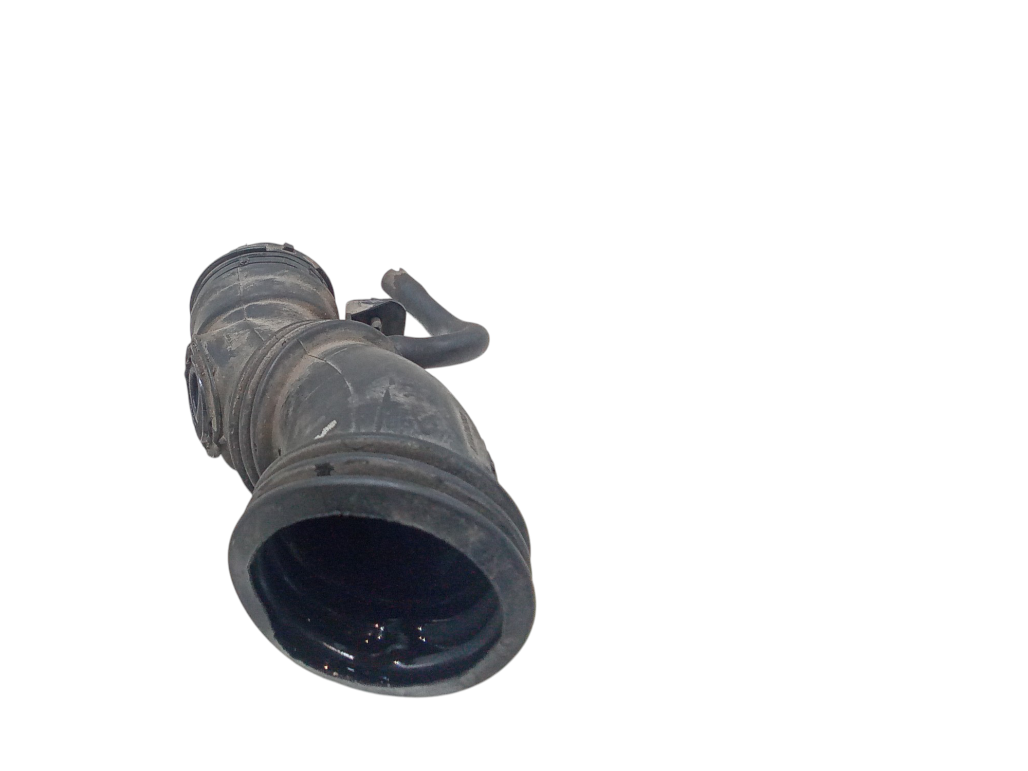 Tubo aspirazione filtro aria per Renault Scenic Serie (03>09) (2003 - 2009)