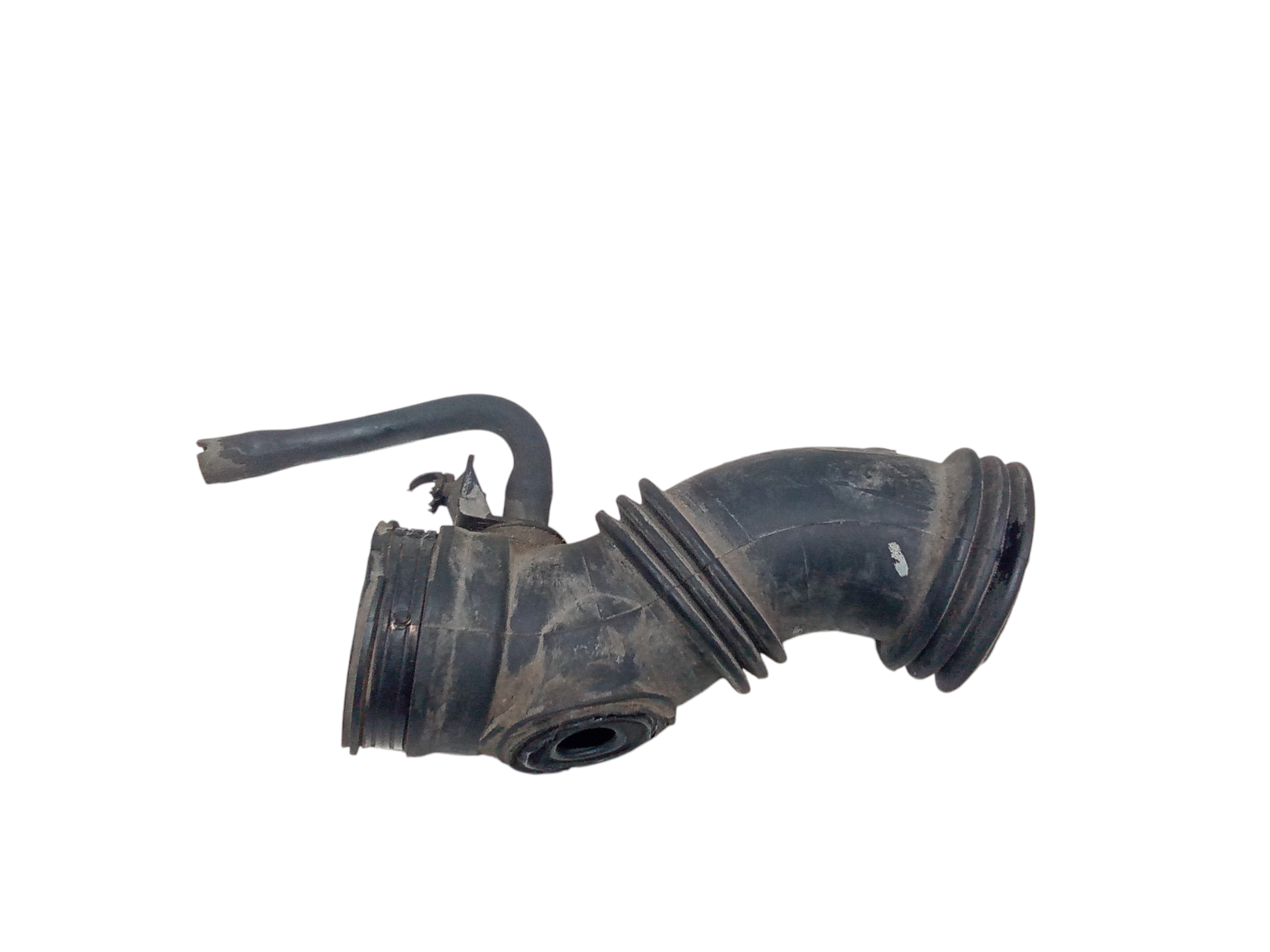 Tubo aspirazione filtro aria per Renault Scenic Serie (03>09) (2003 - 2009)