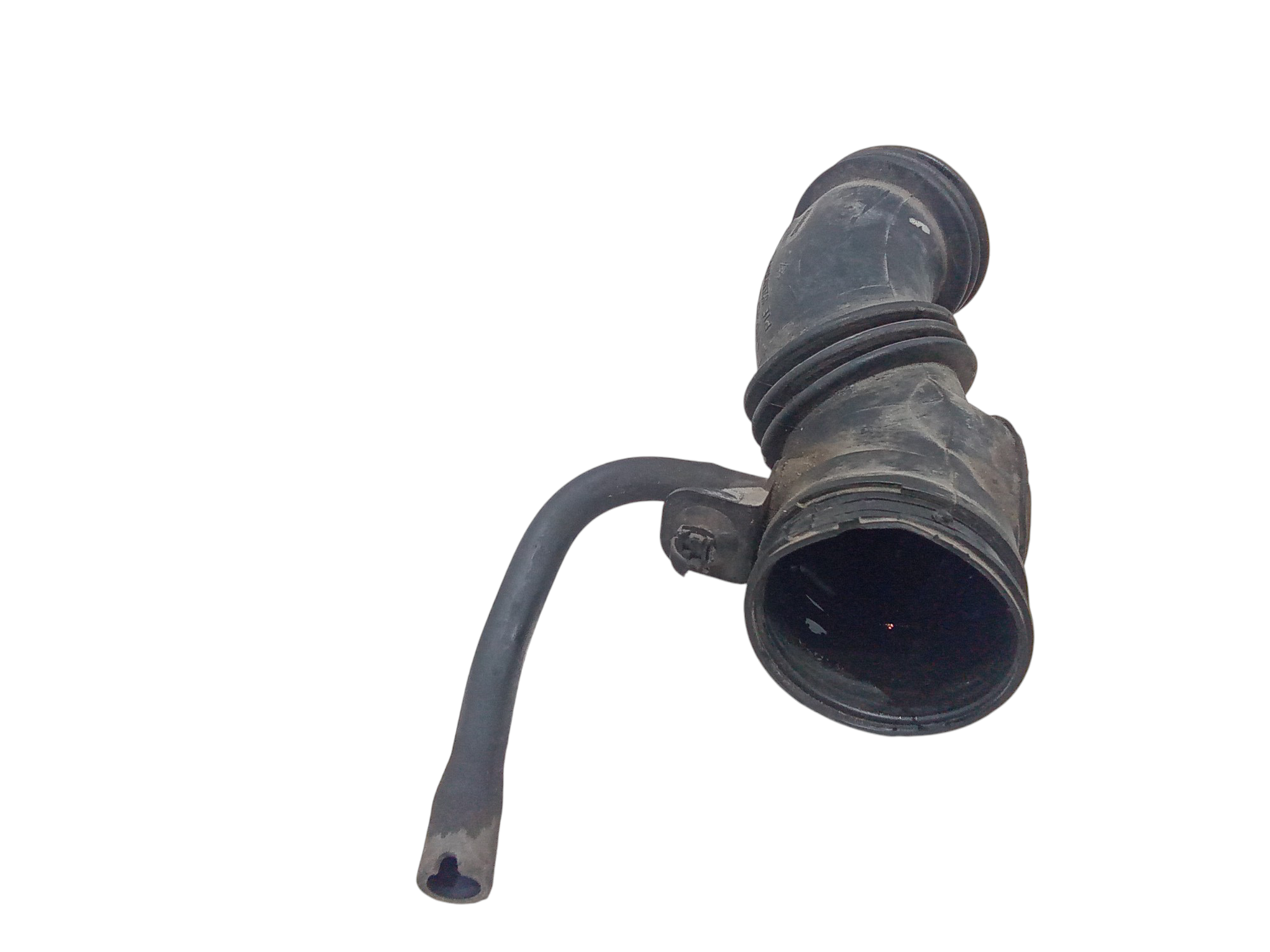 Tubo aspirazione filtro aria per Renault Scenic Serie (03>09) (2003 - 2009)