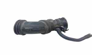 Tubo aspirazione filtro aria per Renault Scenic Serie (03>09) (2003 - 2009)