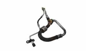 Tubo Aria condizionata per Bmw Serie 3 E90 Berlina 2 Serie (2008 - In produzione)