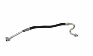 Tubo Aria condizionata per Renault Clio Serie V (19>) (2019 - In produzione)