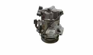 Compressore A/C per Renault Clio Serie V (19>) (2019 - In produzione)