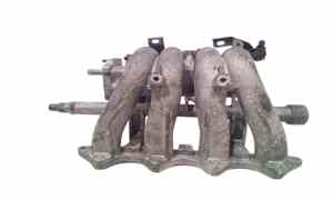 Collettore Aspirazione per Hyundai Getz 1 Serie (2002 - 2005)