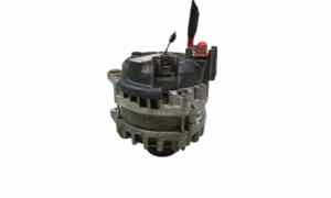 Alternatore per Renault Clio Serie V (19>) (2019 - In produzione)