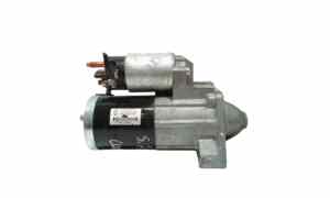 Motorino d  avviamento per Renault Clio Serie V (19>) (2019 - In produzione)