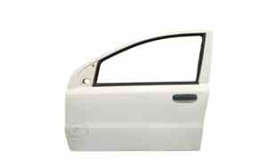 Portiera Anteriore Sinistra per Fiat Panda Van Serie (03>12) (2003 - 2012)