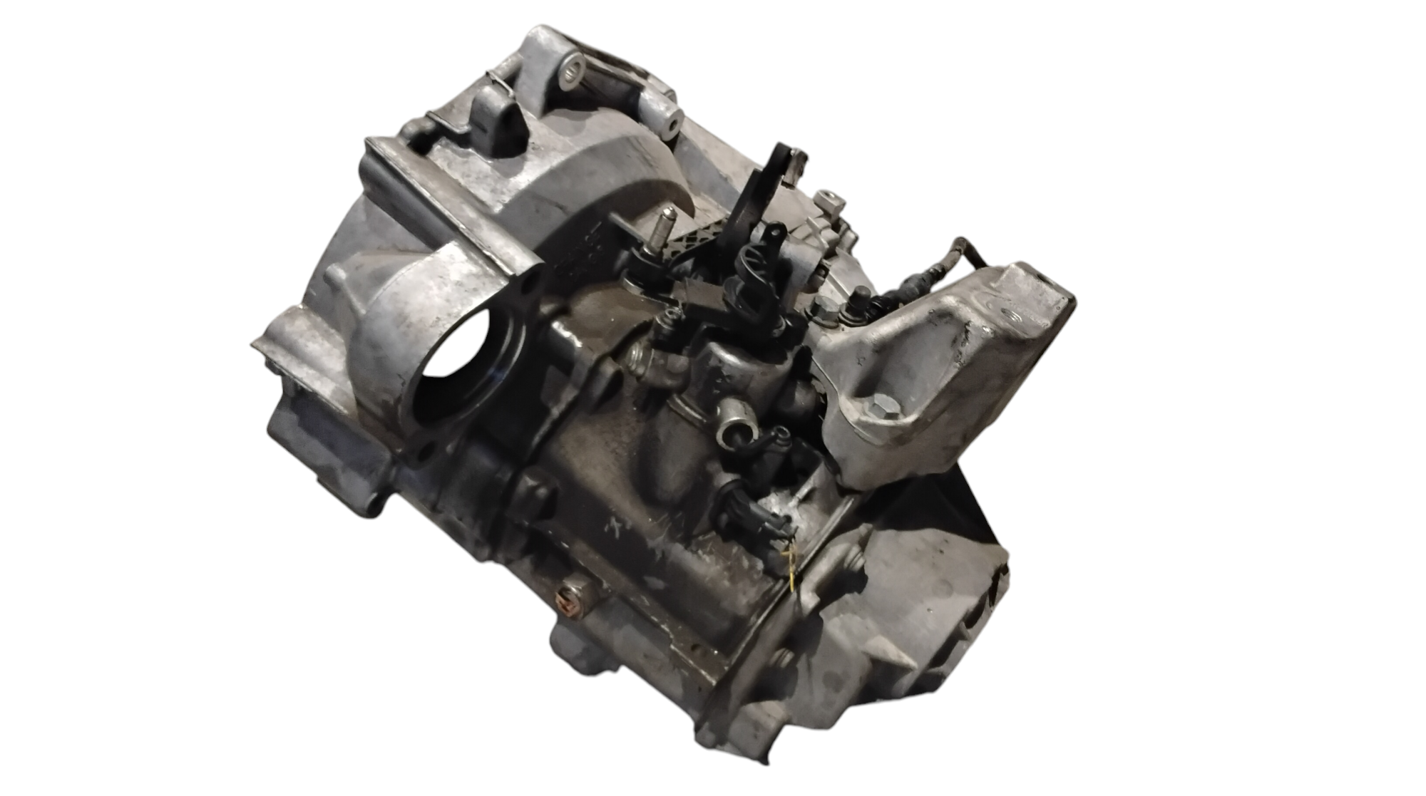 Cambio Manuale Completo per Volkswagen Golf VIII (2019 - 2023)