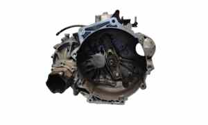 Cambio Manuale Completo per Volkswagen Golf VIII (2019 - 2023)