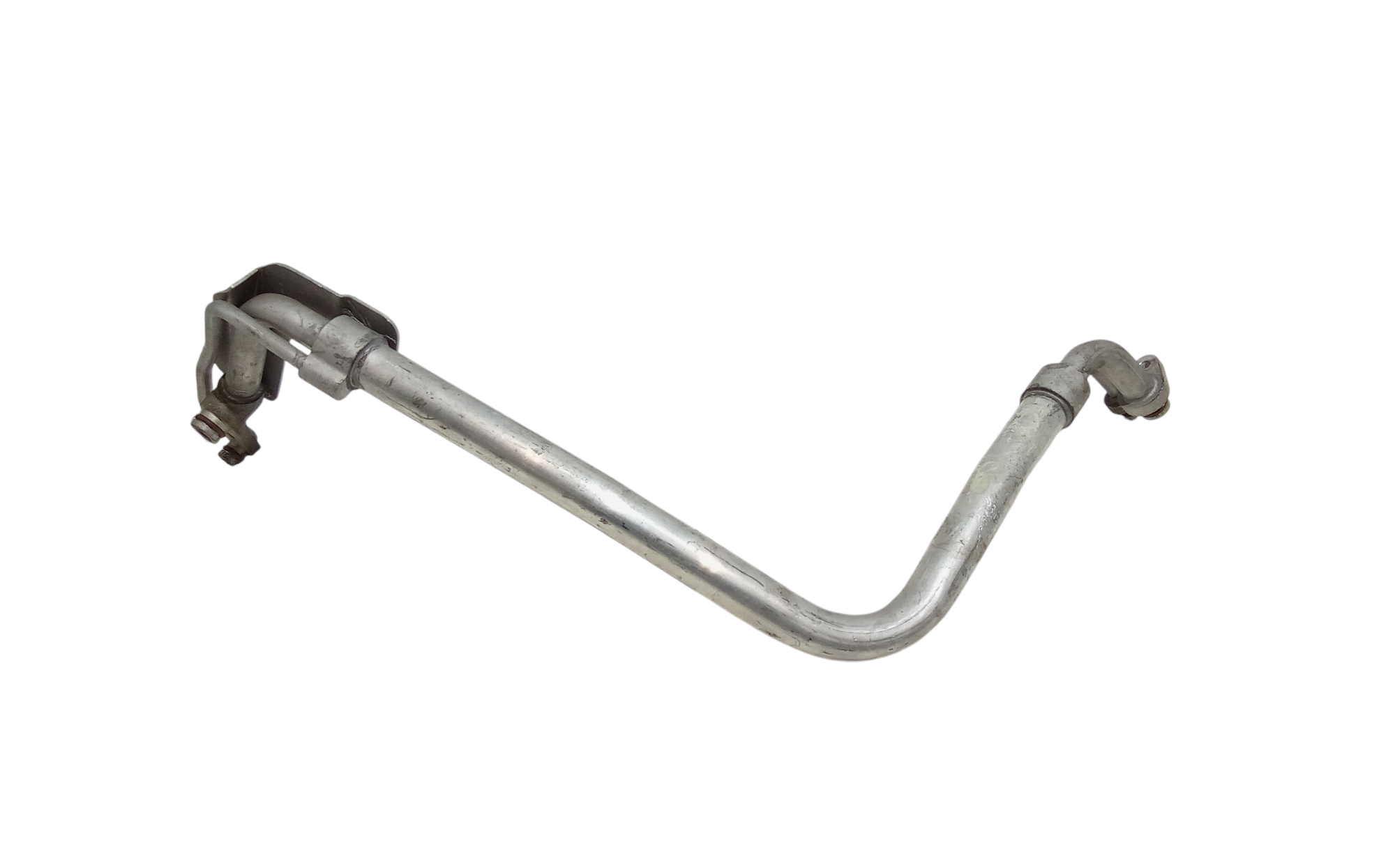 Tubo Aria condizionata per Volkswagen Passat Alltrack (3g5,cb5) (15>) (2015 - In produzione)