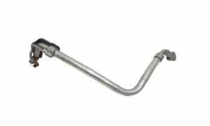 Tubo Aria condizionata per Volkswagen Passat Alltrack (3g5,cb5) (15>) (2015 - In produzione)