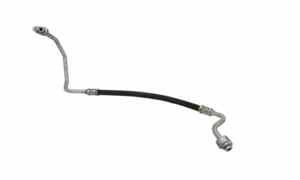 Tubo Aria condizionata per Volkswagen Passat Alltrack (3g5,cb5) (15>) (2015 - In produzione)