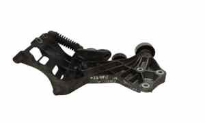 Supporto alternatore per Mercedes Classe A W169 4 Serie (2008 - In produzione)