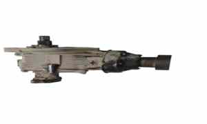 Differenziale Anteriore per Fiat Panda Cross (2014 - In produzione)