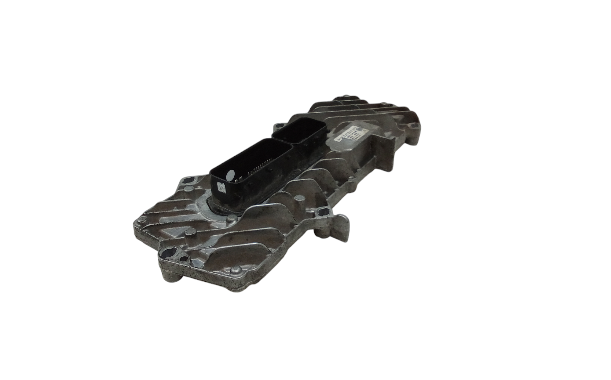 Centralina cambio automatico per Mercedes Classe A Serie (w177) (18>) (2018 - In produzione)