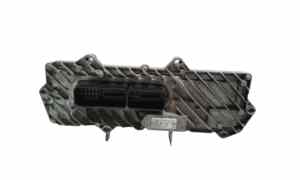 Centralina cambio automatico per Mercedes Classe A Serie (w177) (18>) (2018 - In produzione)