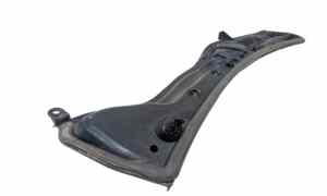 Modanatura parabrezza per Smart Fortwo Coup (453) (2014 - In produzione)