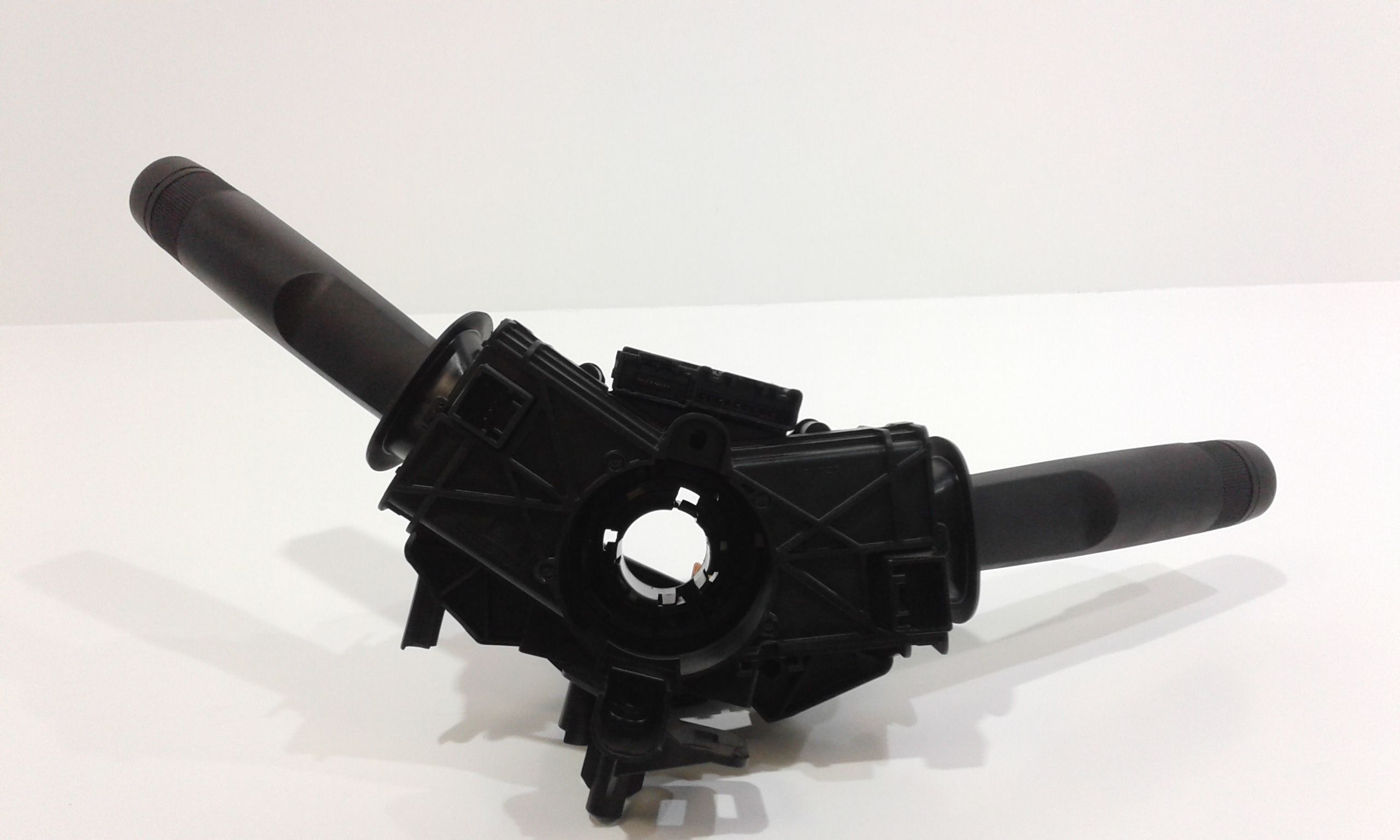 Devioluci OPEL Karl Serie