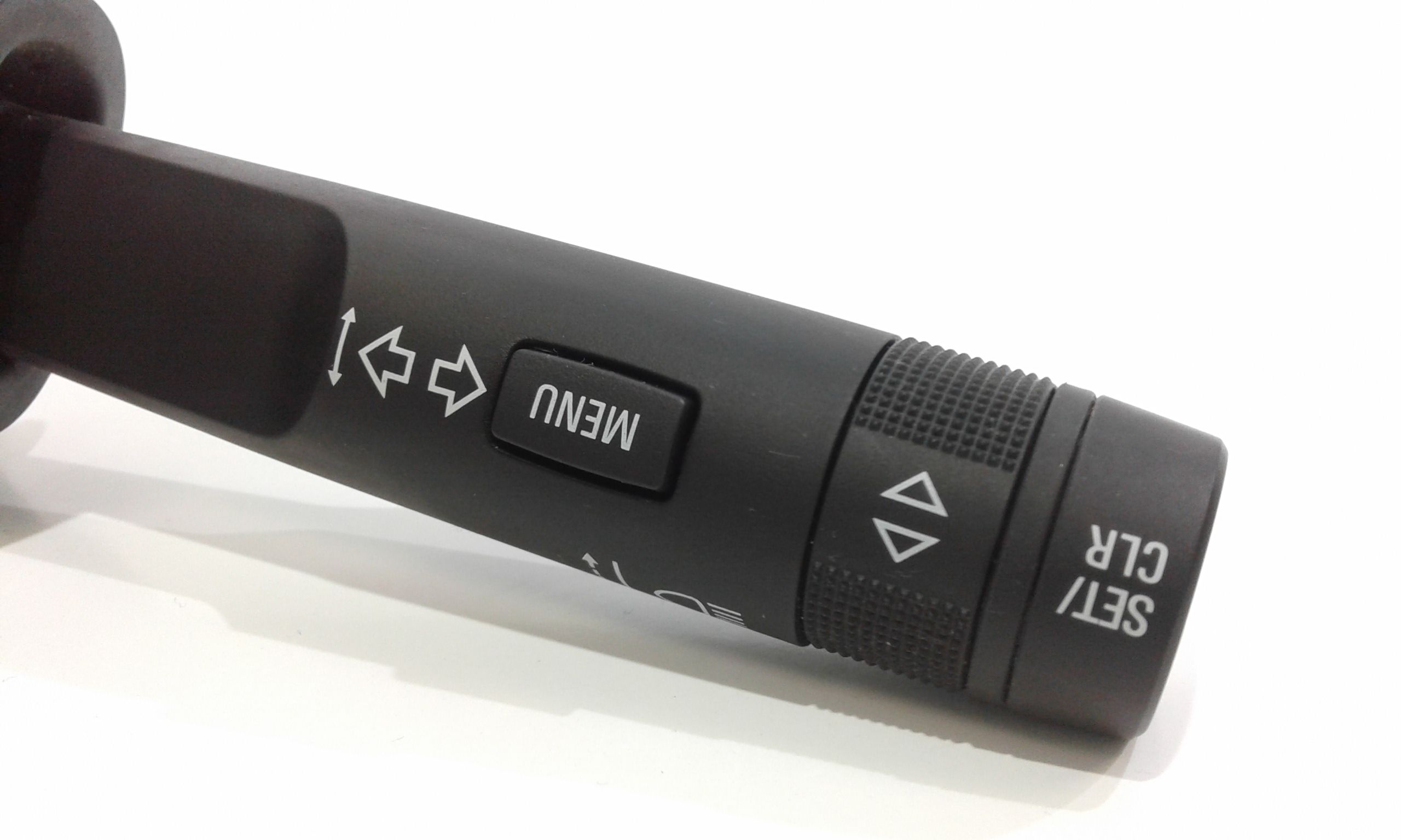 Devioluci OPEL Karl Serie