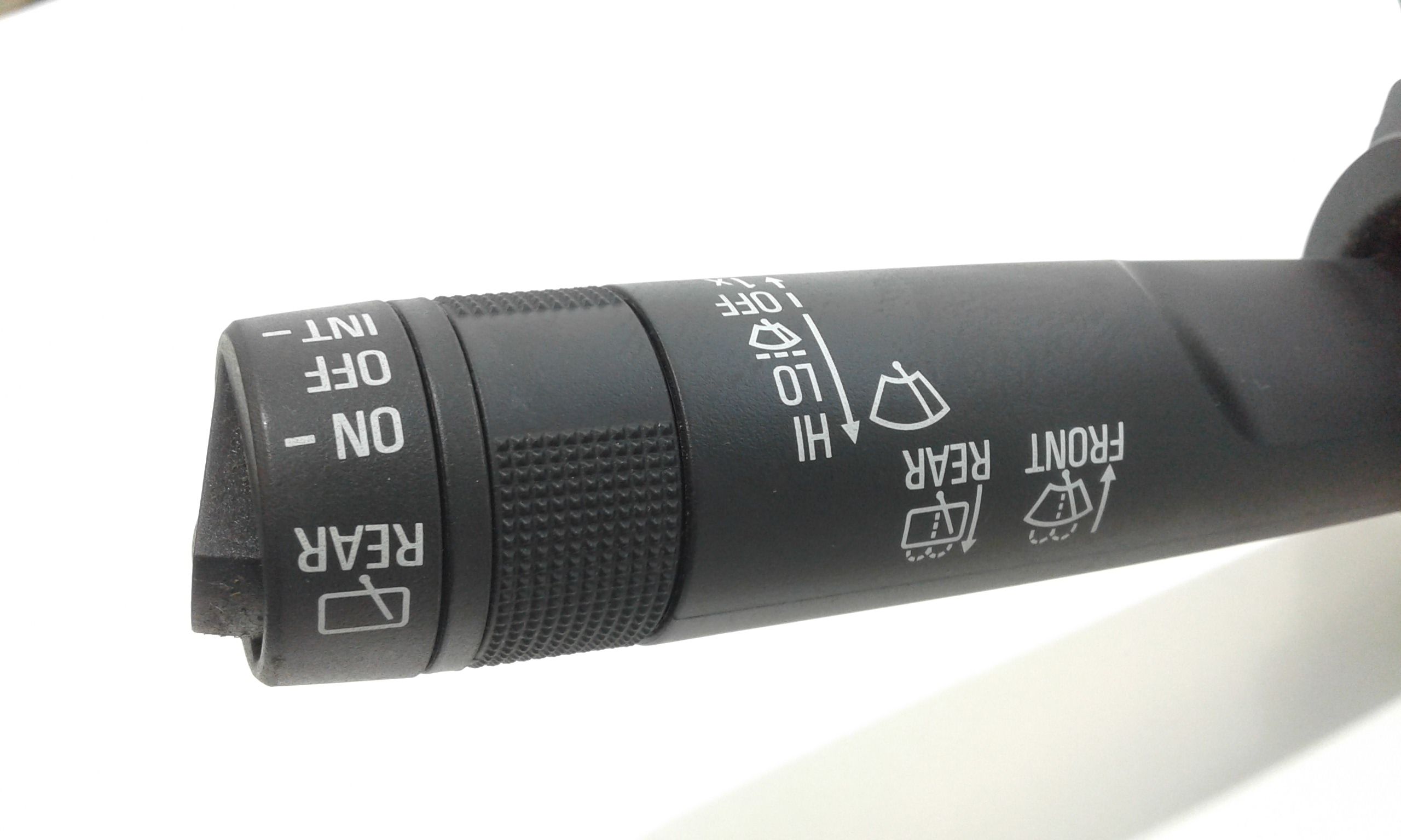 Devioluci OPEL Karl Serie