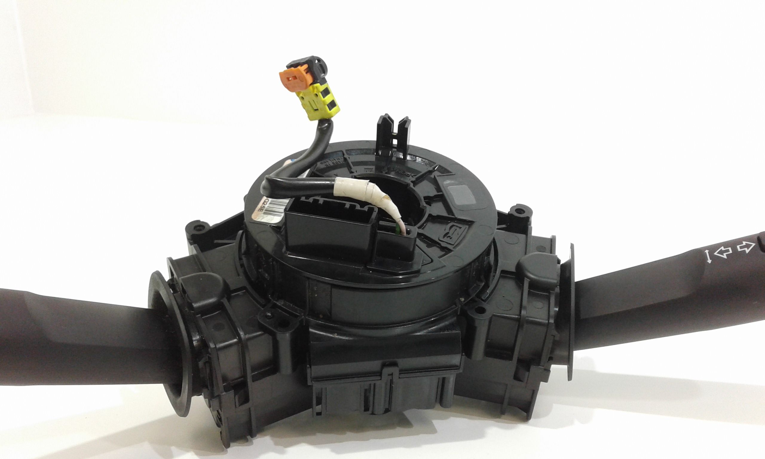 Devioluci OPEL Karl Serie