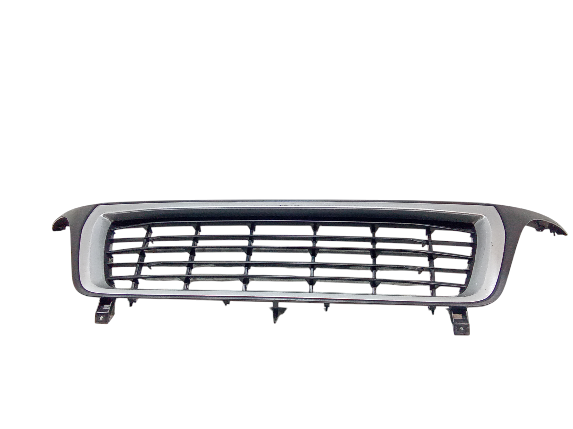 Mascherina anteriore per Peugeot Boxer 4 Serie (2011 - In produzione)