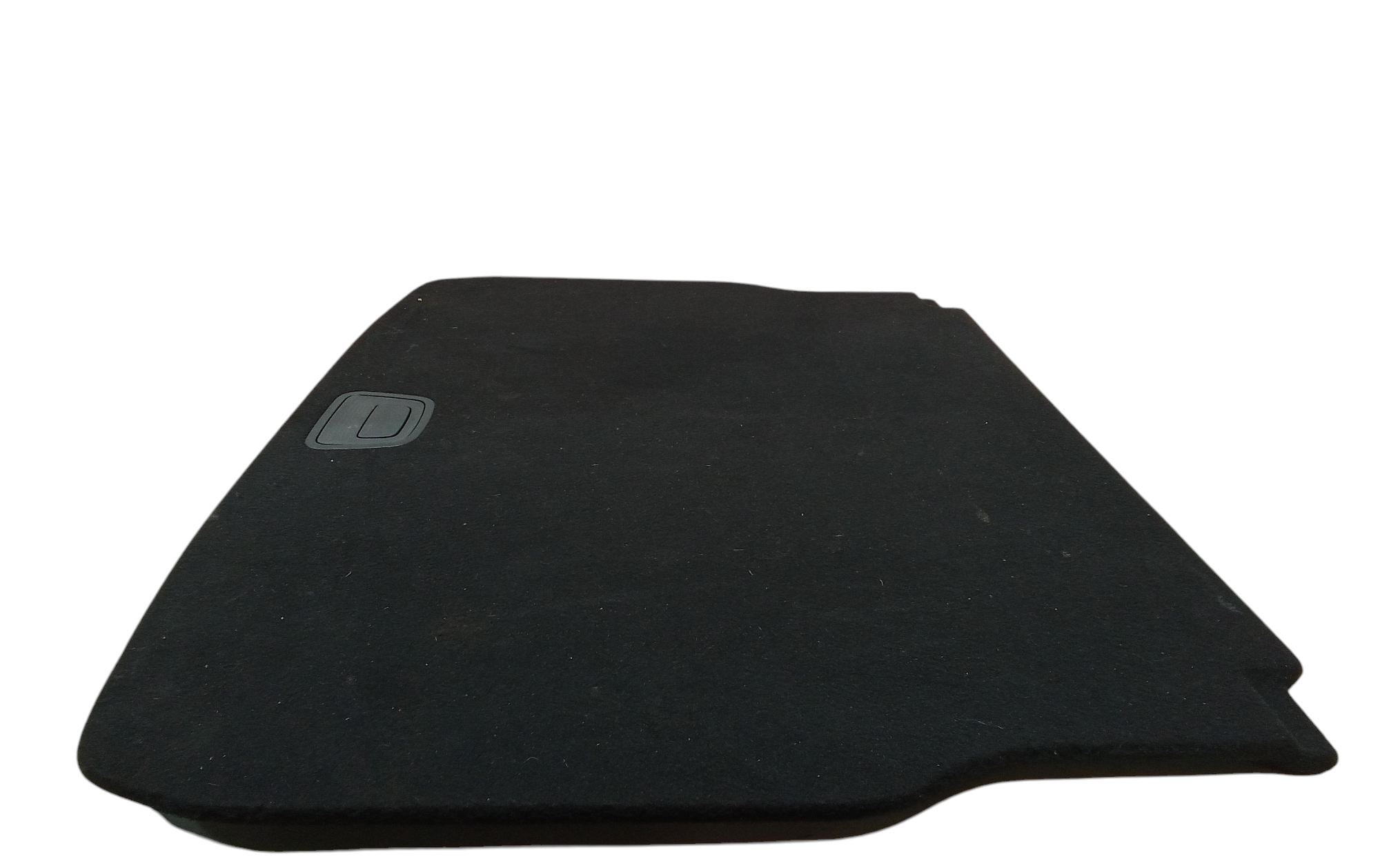 Tappeto vano baule per Mercedes Classe A Serie (w177) (18>) (2018 - In produzione)